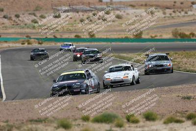 media/May-03-2025-Lucky Dog Racing (Sat) [[206de64b9d]]/Turn 2 (1020am-1120am)/